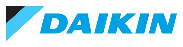 DAIKIN