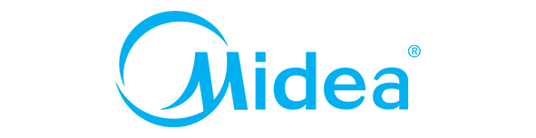 MIDEA