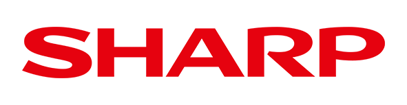 SHARP