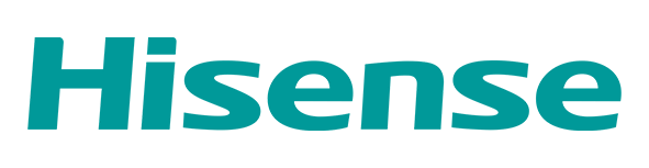 HISENSE