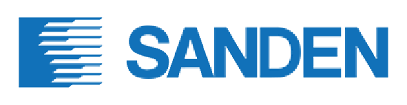 SANDEN