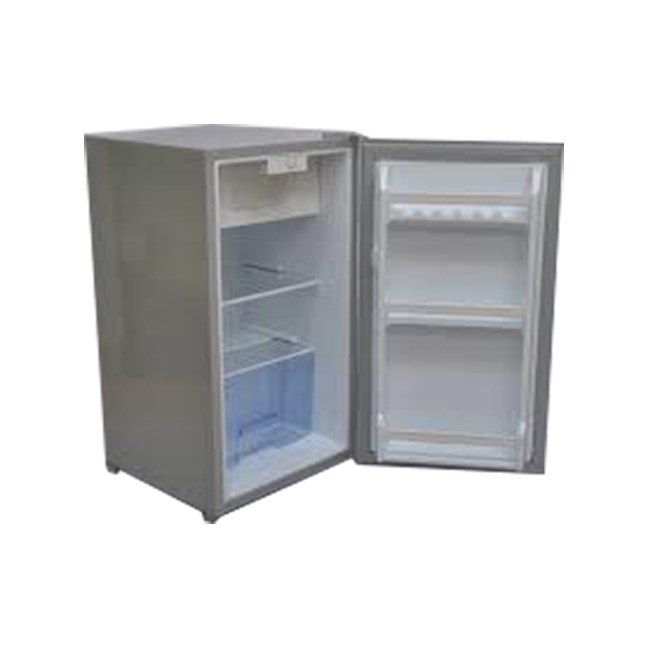 ICOLD Refrigerator BCD-92