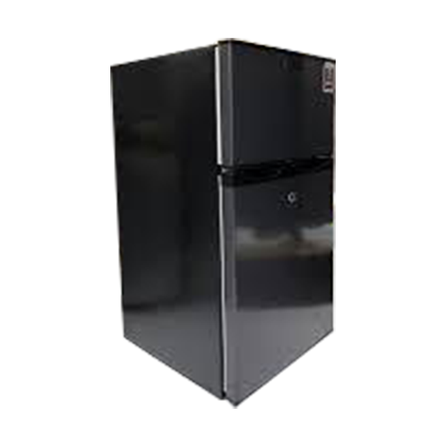 ICOLD Refrigerator BCD-70S