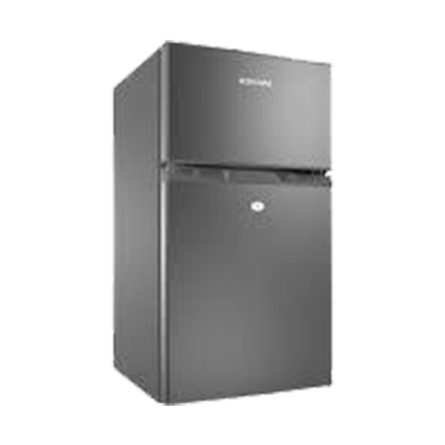 ICOLD Refrigerator BCD-70