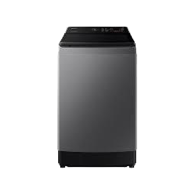 Samsung Washing Machine WA12CG5441