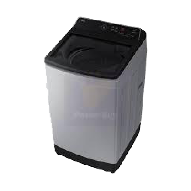 Samsung Washing Machine WA10CG4545BYST