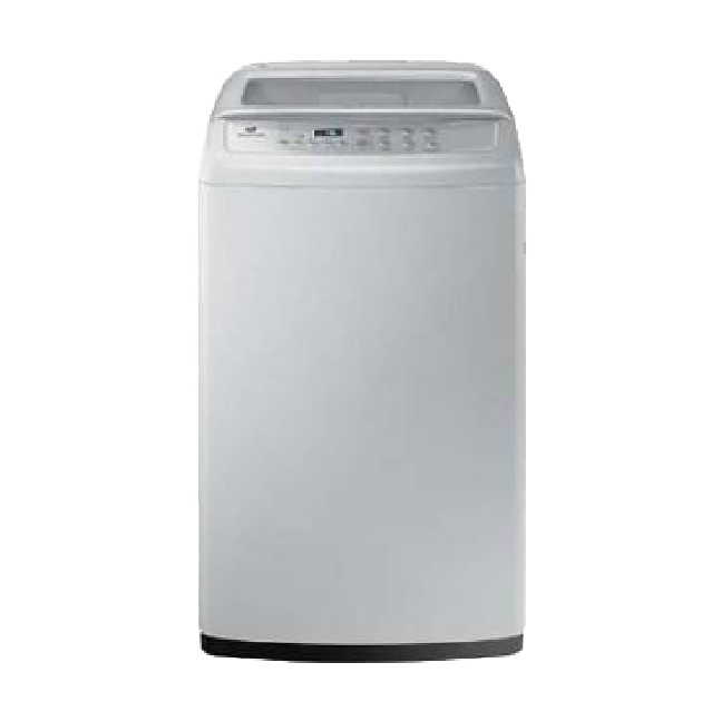 Samsung Washing Machine WA75H4000SG