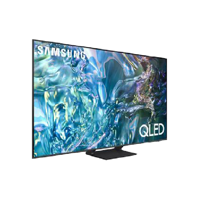 Samsung TV 85" Q65DAKXXT