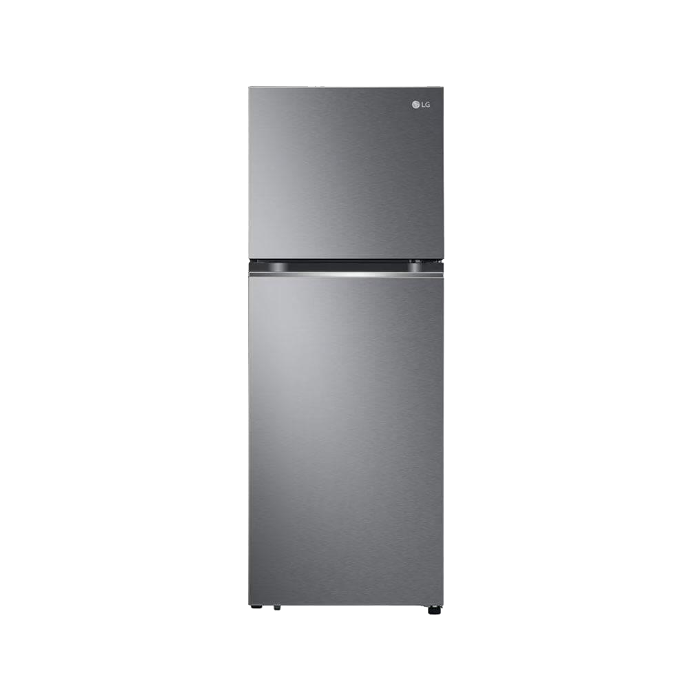 LG Refrigerator RVT-B199DG