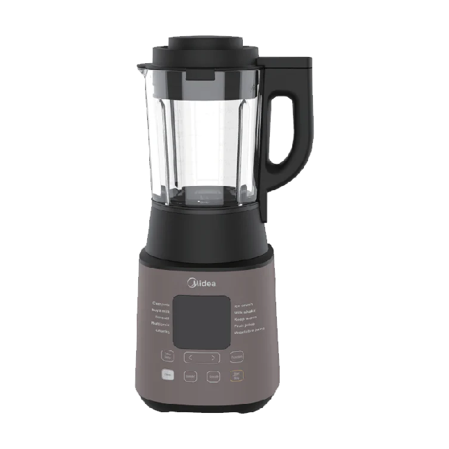 MIDEA Blender Machine MPB130ADKH