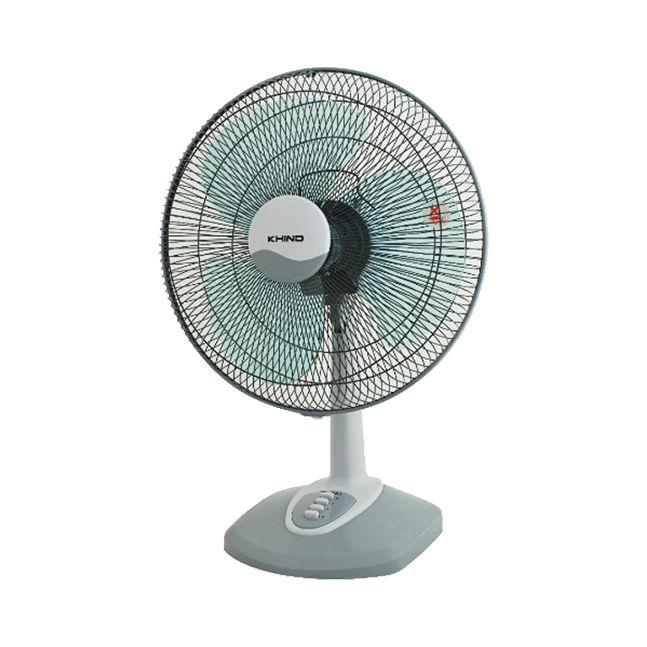 Khind Fan TF1617SE
