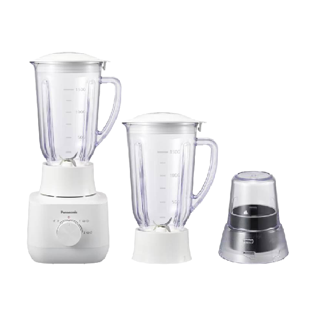 PANASONIC Blender MX-EP3171