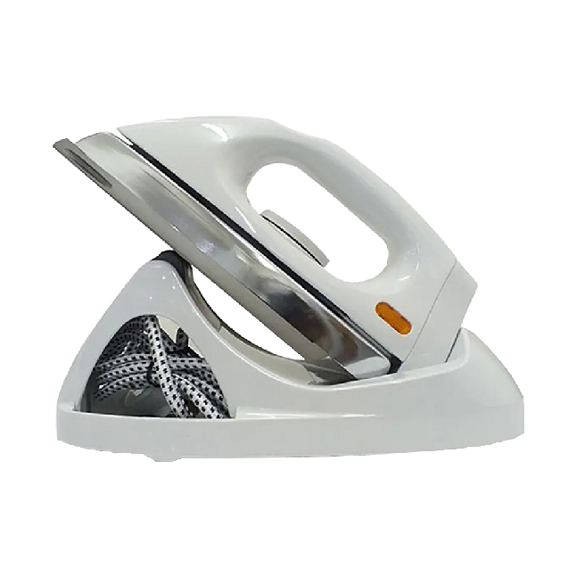 PANASONIC Clothes Iron NI-100DXWSG