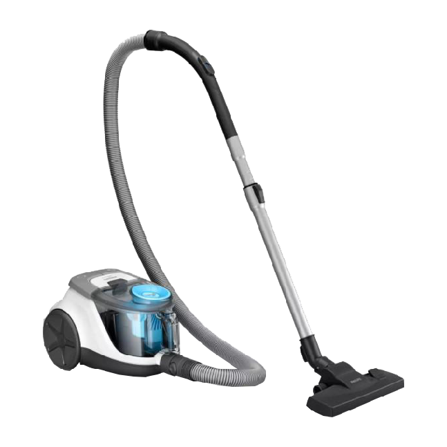 PHILIPS Vacuum Cleaner XB2023/01