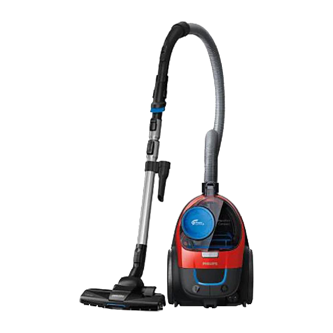 PHILIPS Vacuum Cleaner FC9351/01