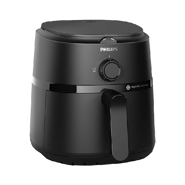 PHILIPS Air Fryer NA110/00
