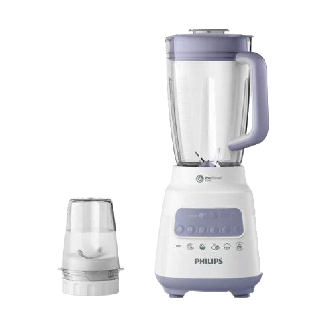 PHILIPS Blender HR2221/01