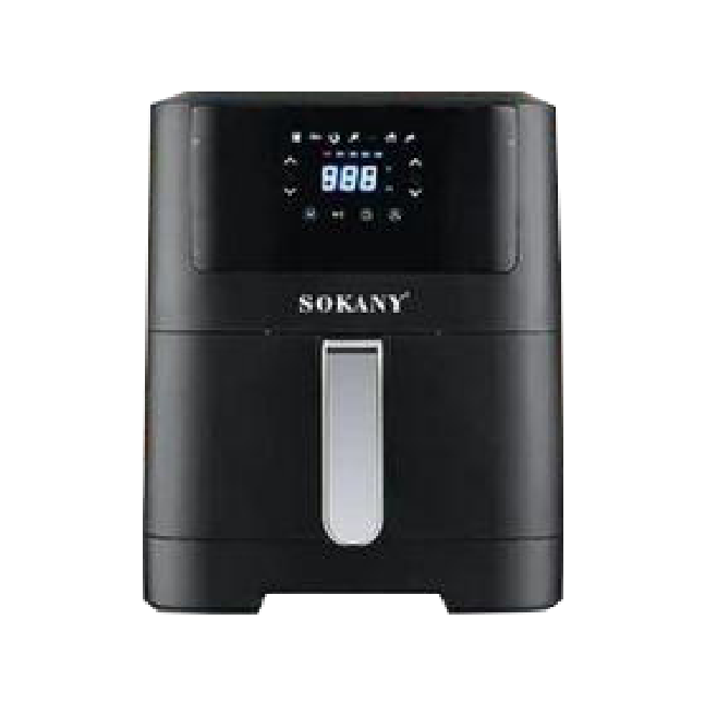 SOKANY Air Fryer SK-ZG-8043