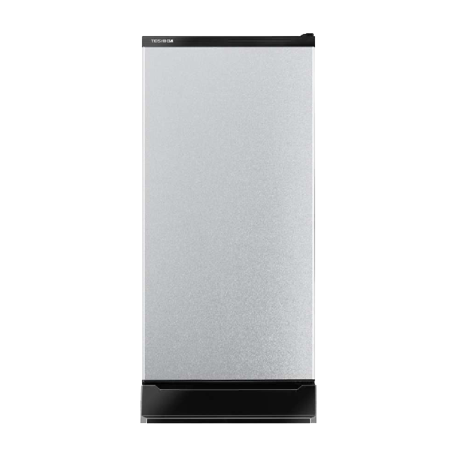 TOSHIBA Refrigerator GR-D189D(SB) / GR-D180D(MS)