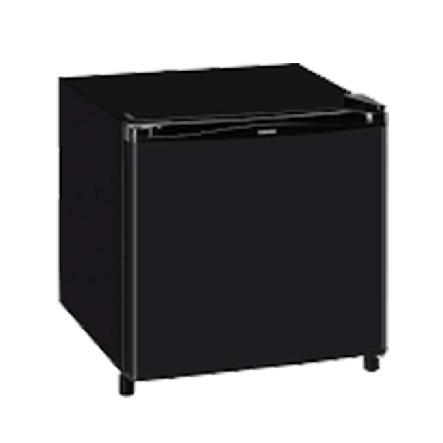 TOSHIBA Refrigerator GR-D706D(MS) / GR-D706D(MG)