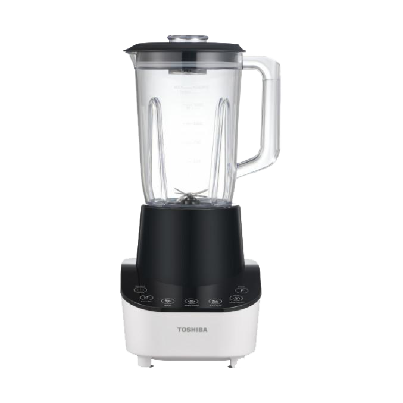 TOSHIBA Blender BL-70PS1UKH(K)