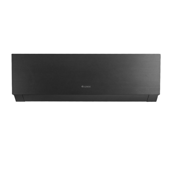 Gree Air Conditioner AUCXB Series